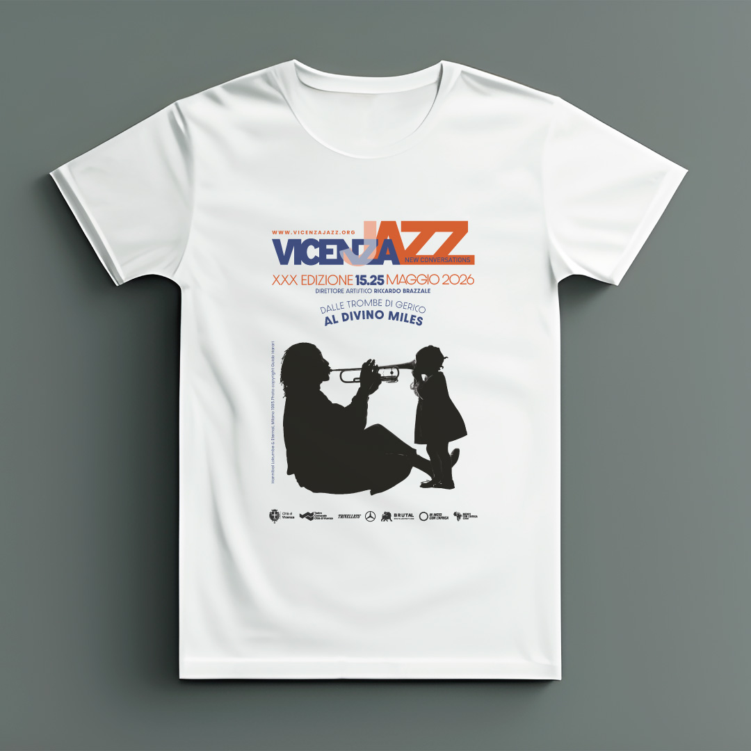 T-shirt_Jazz2026_front_render