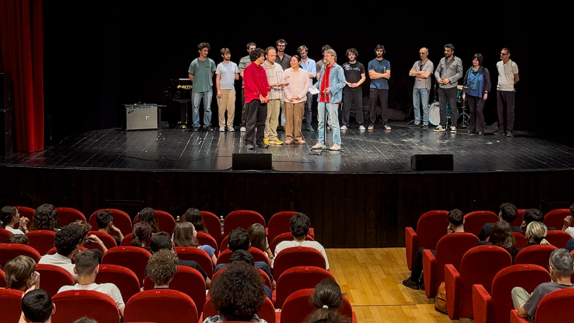 vicenza-jazz-educational vicenza-jazz-2026-educational-jazz-nelle-scuole