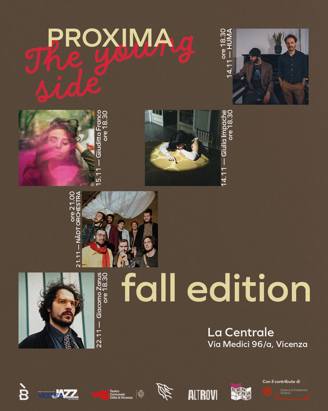 banner-Proxima-fall-Vicenza-jazz banner-Proxima-fall-Vicenza-jazz