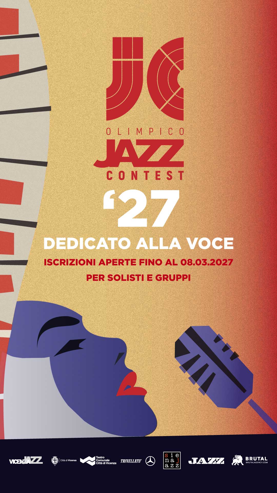 ojc-27-banner-home-VJF-1080x1920 olimpico-jazz-contest-2027-mobile